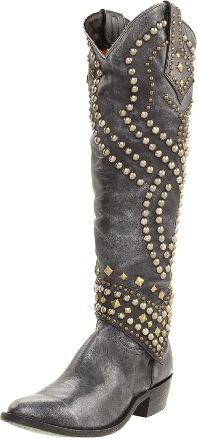 Old Gringo Women's Belinda Boot