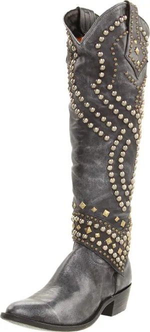 Old Gringo Women's Belinda Boot