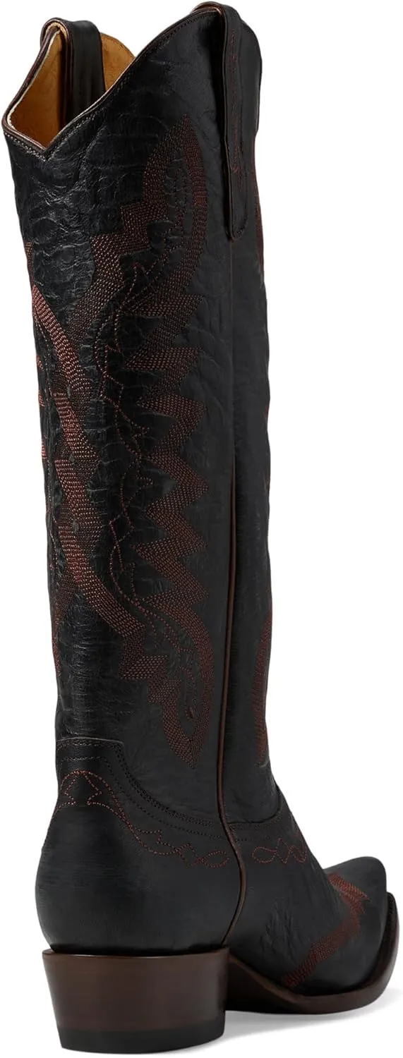Old Gringo Women's Lucky Western Boot