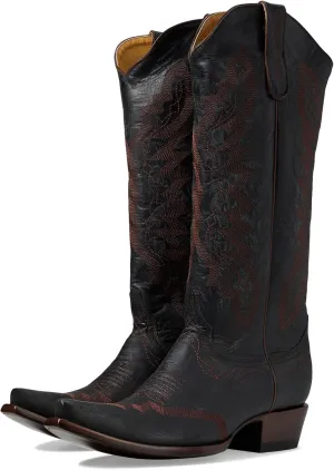 Old Gringo Women's Lucky Western Boot