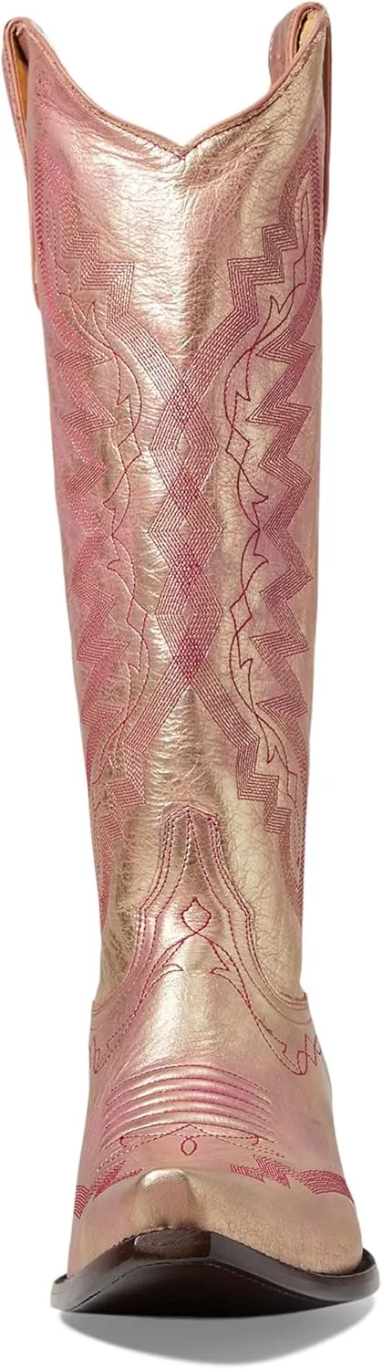 Old Gringo Women's Lucky Western Boot