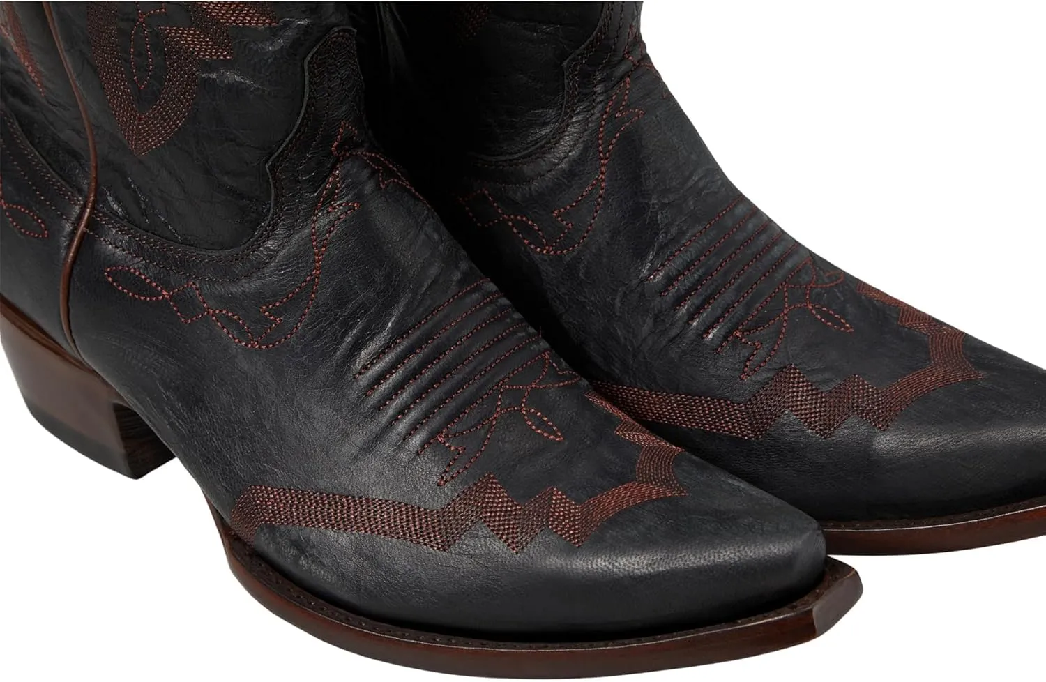 Old Gringo Women's Lucky Western Boot