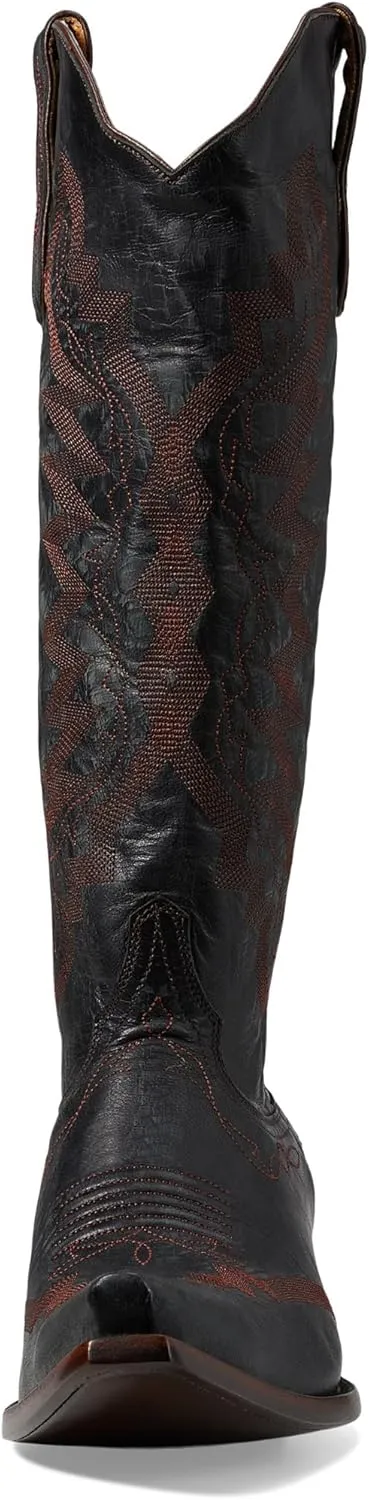 Old Gringo Women's Lucky Western Boot