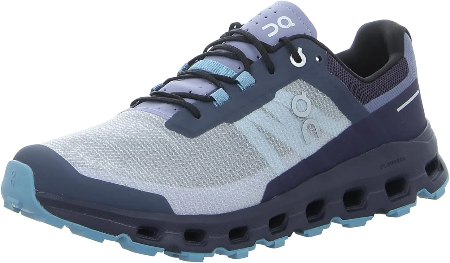 On Men's Cloudvista