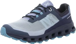 On Men's Cloudvista