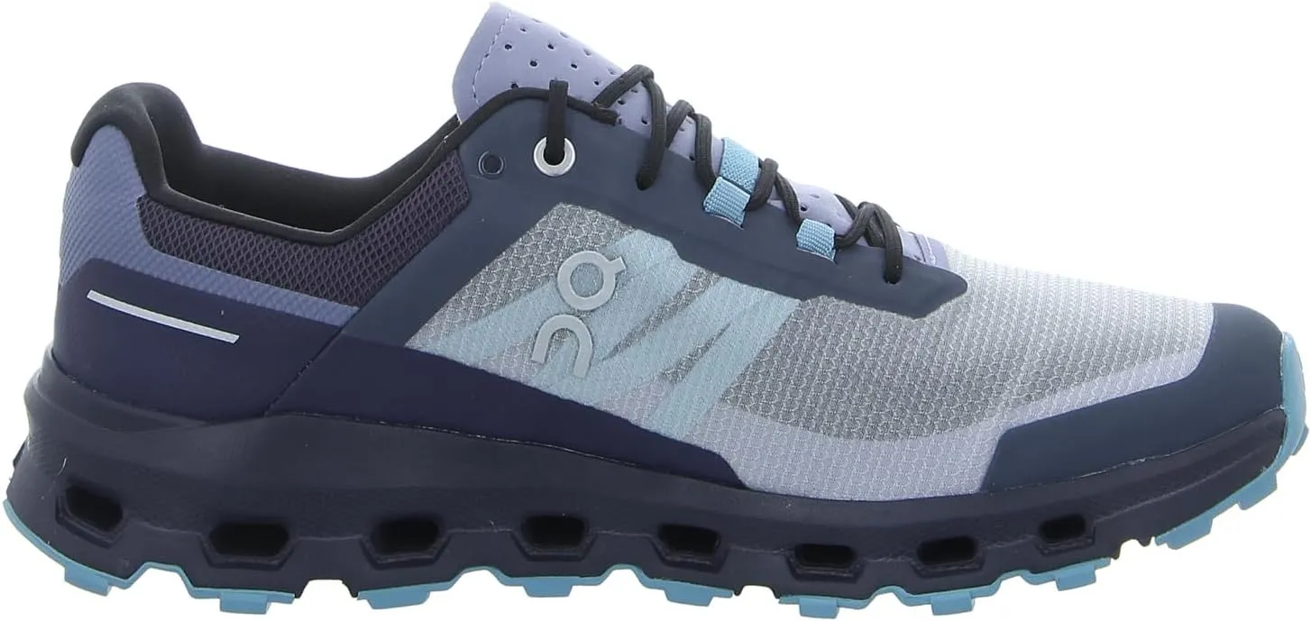 On Men's Cloudvista