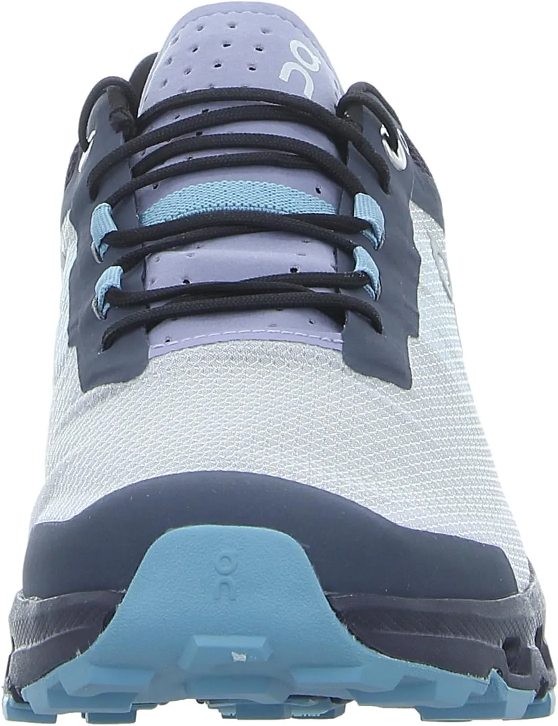 On Men's Cloudvista