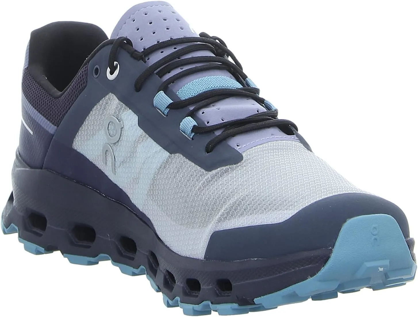 On Men's Cloudvista