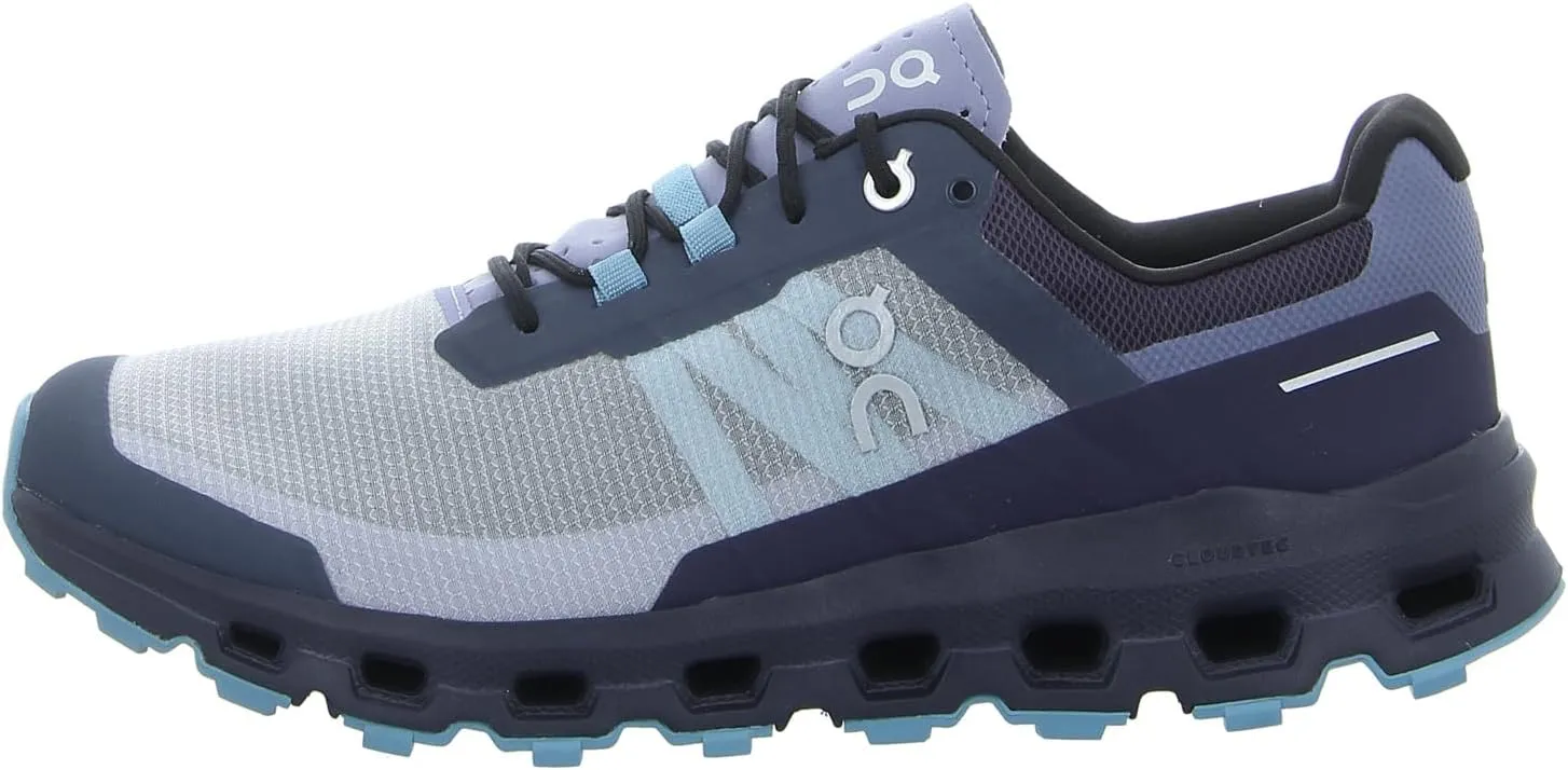 On Men's Cloudvista