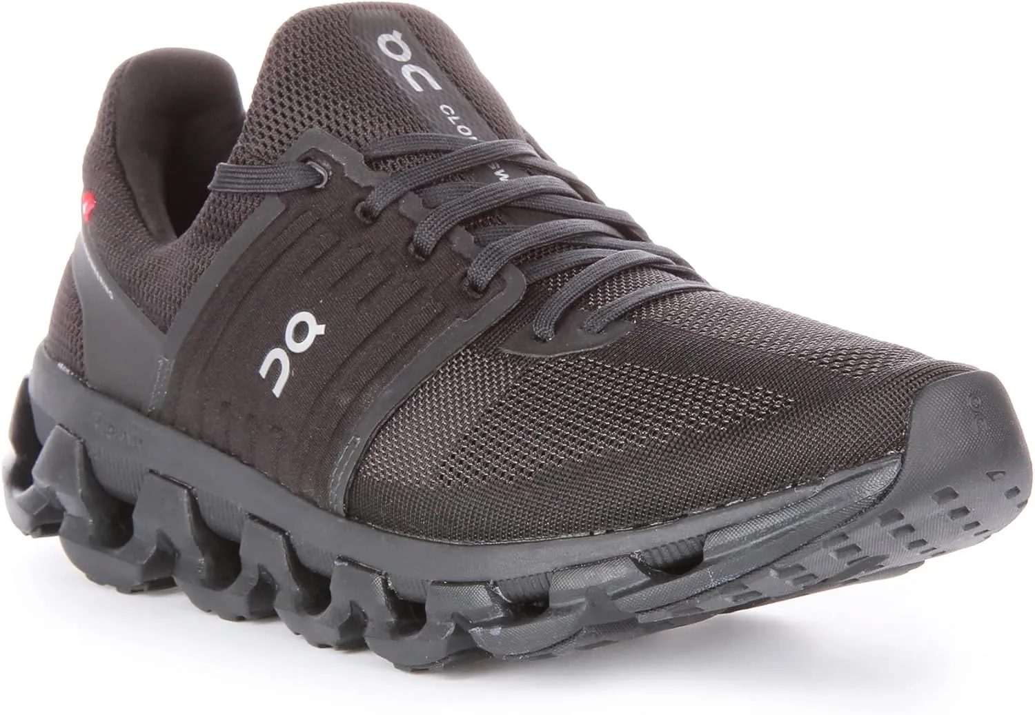 On Women's Cloudswift 3 AD Sneakers