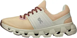 On Women's Cloudswift 3 AD Sneakers