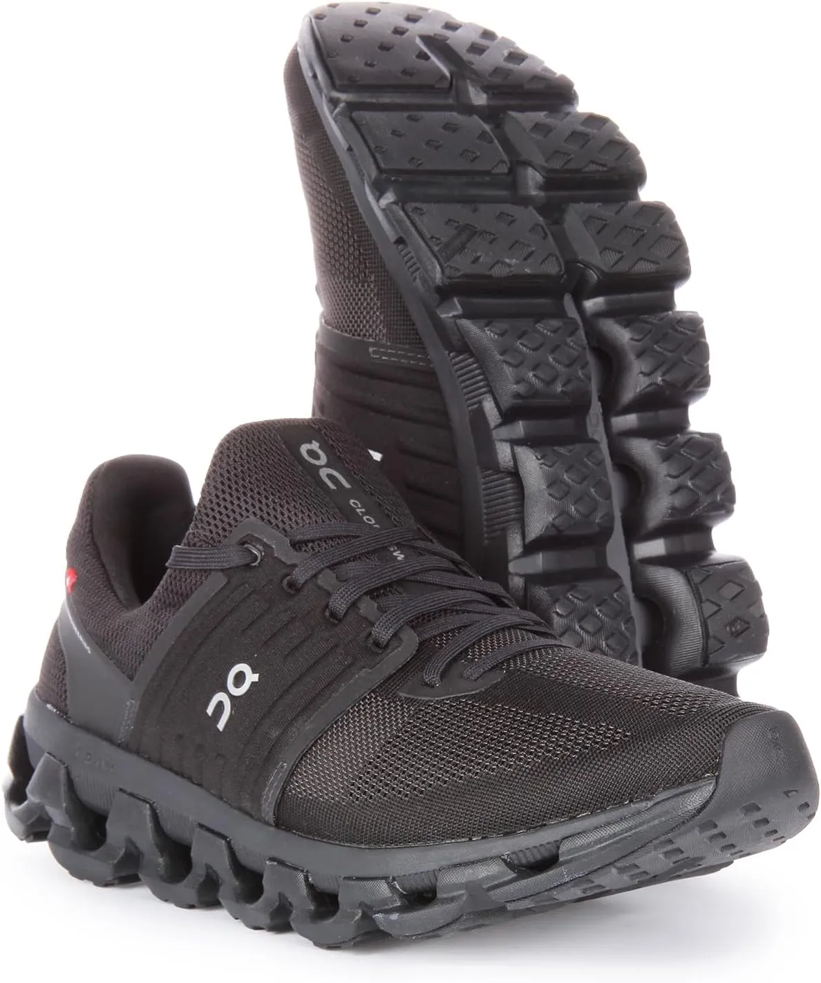 On Women's Cloudswift 3 AD Sneakers