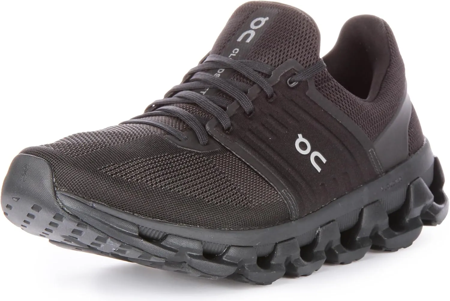 On Women's Cloudswift 3 AD Sneakers