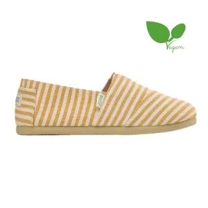 Paez - Surfy Caramel