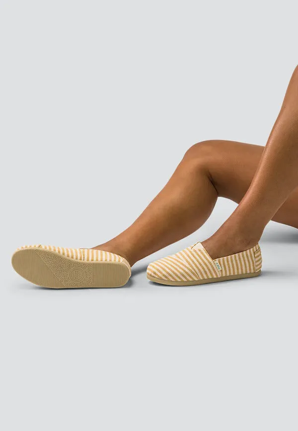Paez - Surfy Caramel