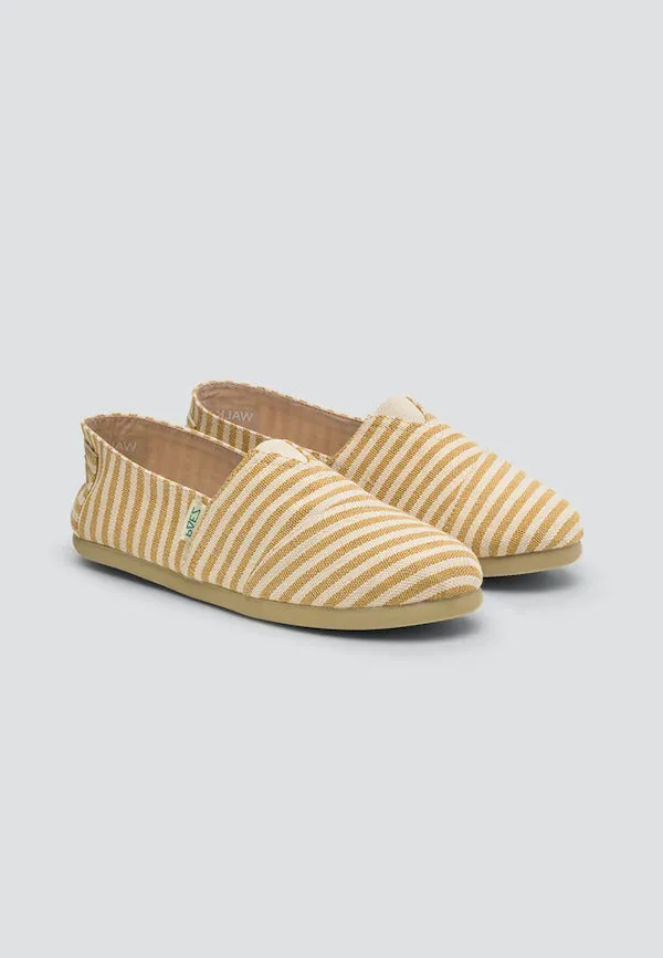 Paez - Surfy Caramel