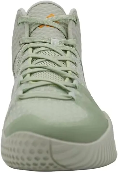 PEAK High Top Mens Basketball Shoes Streetball Master Breathable Outdoor Sneakers Cushioning Shoes for Fitness