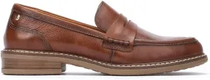 PIKOLINOS Women's Aldaya W8j Loafer