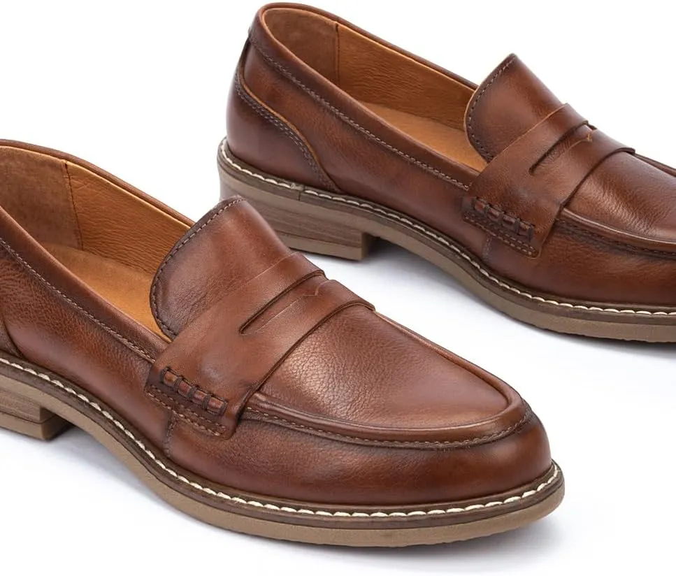 PIKOLINOS Women's Aldaya W8j Loafer