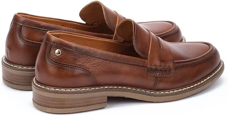 PIKOLINOS Women's Aldaya W8j Loafer