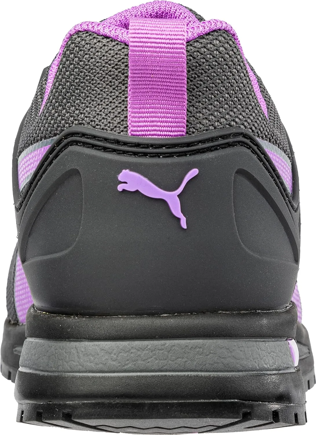 PUMA Levity Knit Low ASTM EH