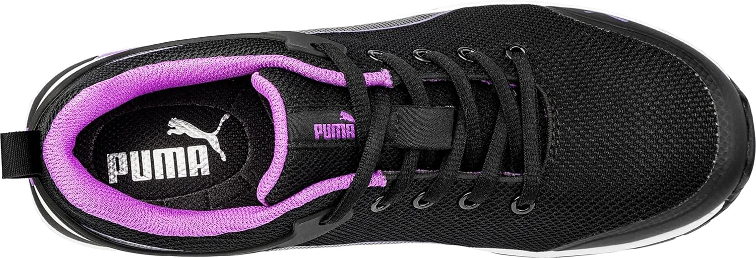 PUMA Levity Knit Low ASTM EH