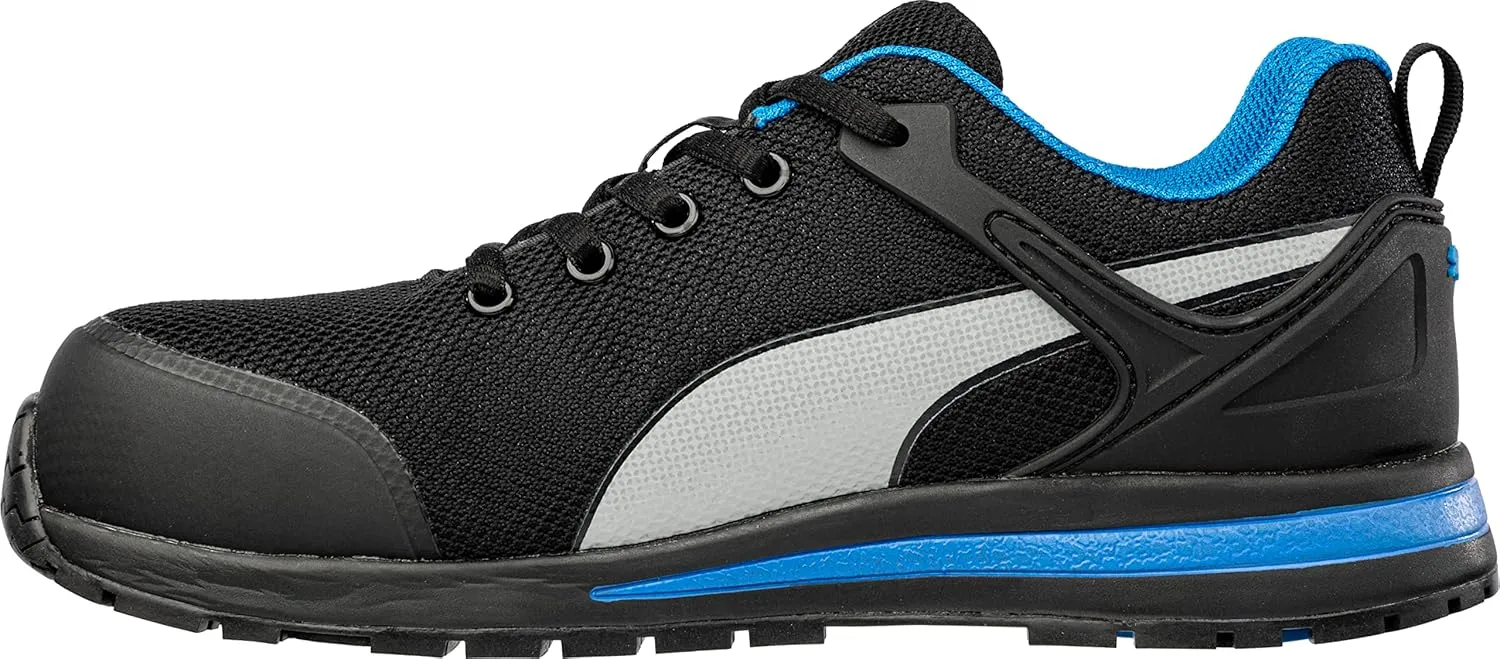 PUMA Levity Knit Low ASTM EH