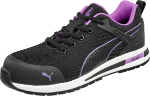 PUMA Levity Knit Low ASTM EH