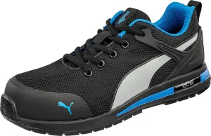 PUMA Levity Knit Low ASTM EH