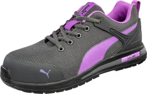 PUMA Levity Knit Low ASTM EH