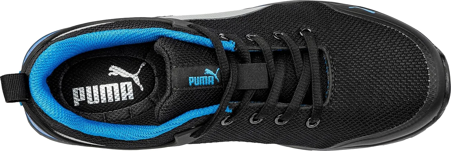 PUMA Levity Knit Low ASTM EH
