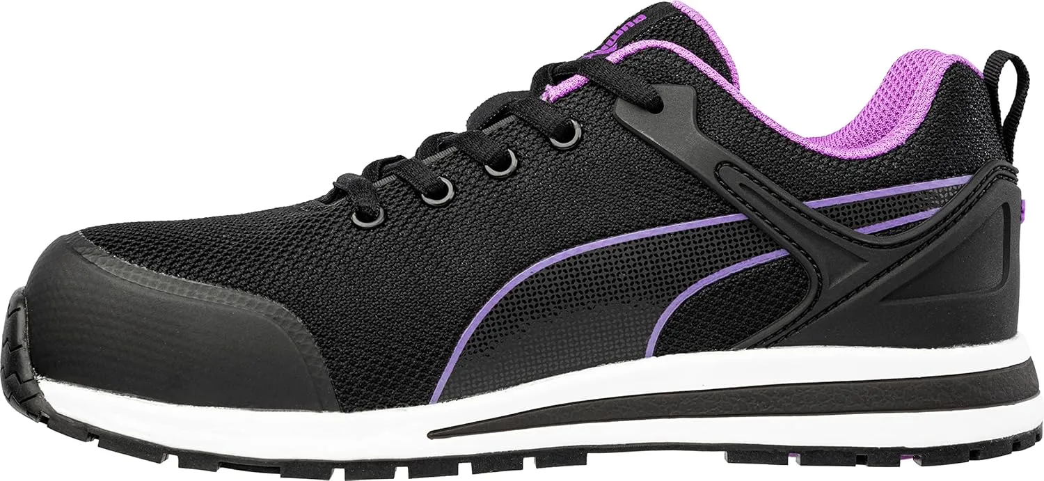 PUMA Levity Knit Low ASTM EH