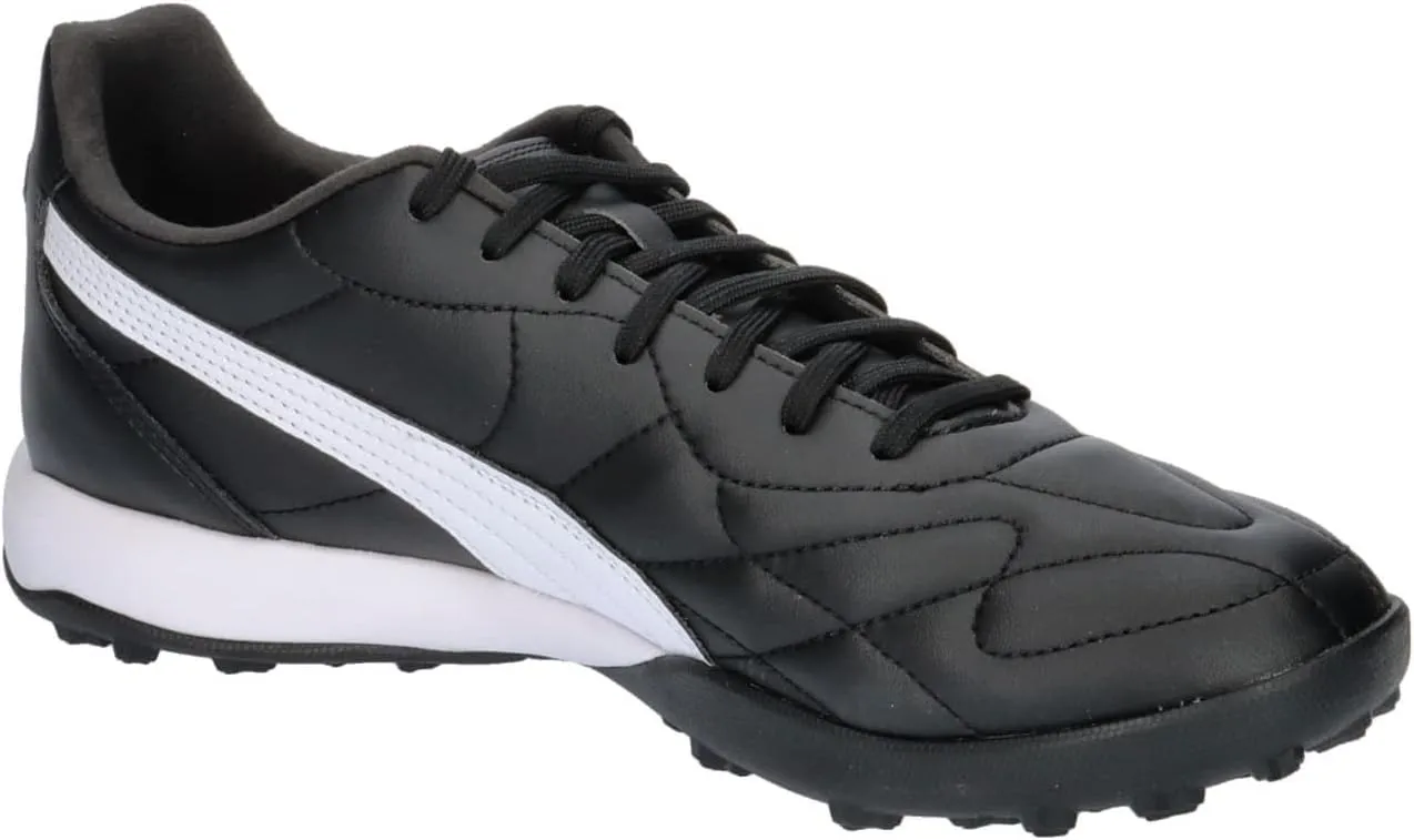 PUMA Men's King Top Turf Training Sneaker