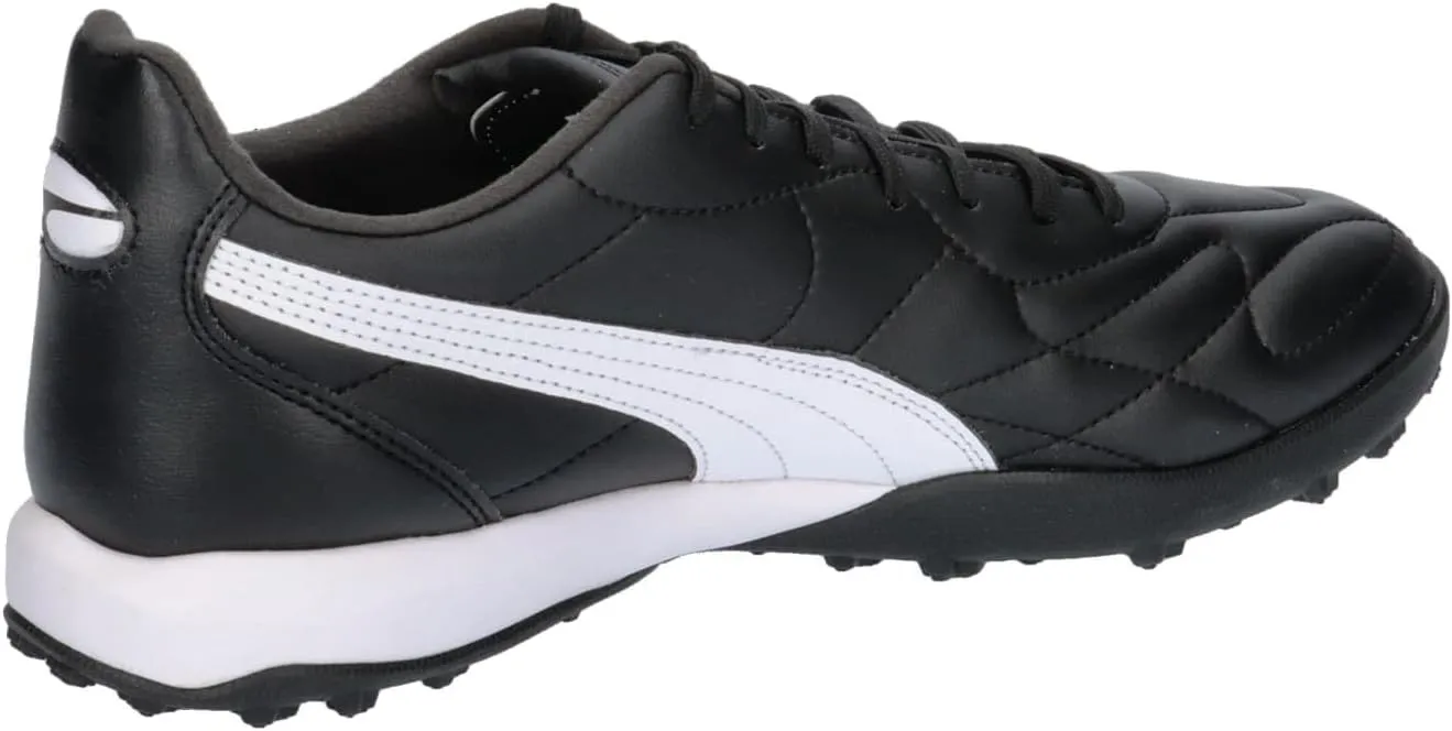 PUMA Men's King Top Turf Training Sneaker