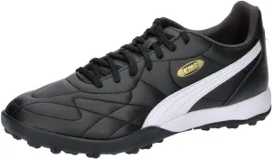 PUMA Men's King Top Turf Training Sneaker