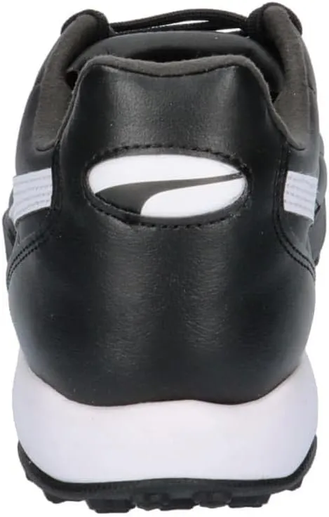 PUMA Men's King Top Turf Training Sneaker