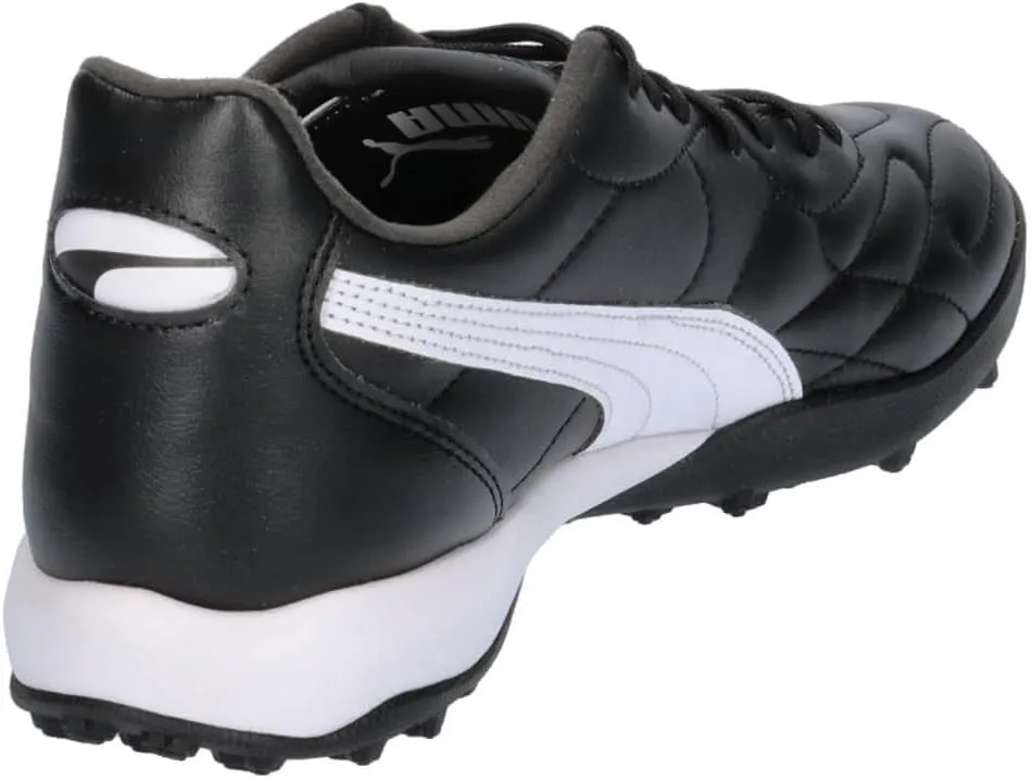 PUMA Men's King Top Turf Training Sneaker