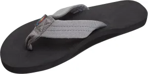 Rainbow Sandals Men's Cloud Sandals