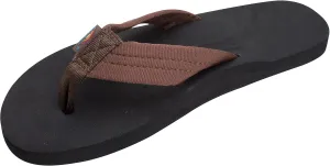 Rainbow Sandals Men's Cloud Sandals