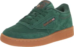 Reebok Men's Club C 85 Sneaker