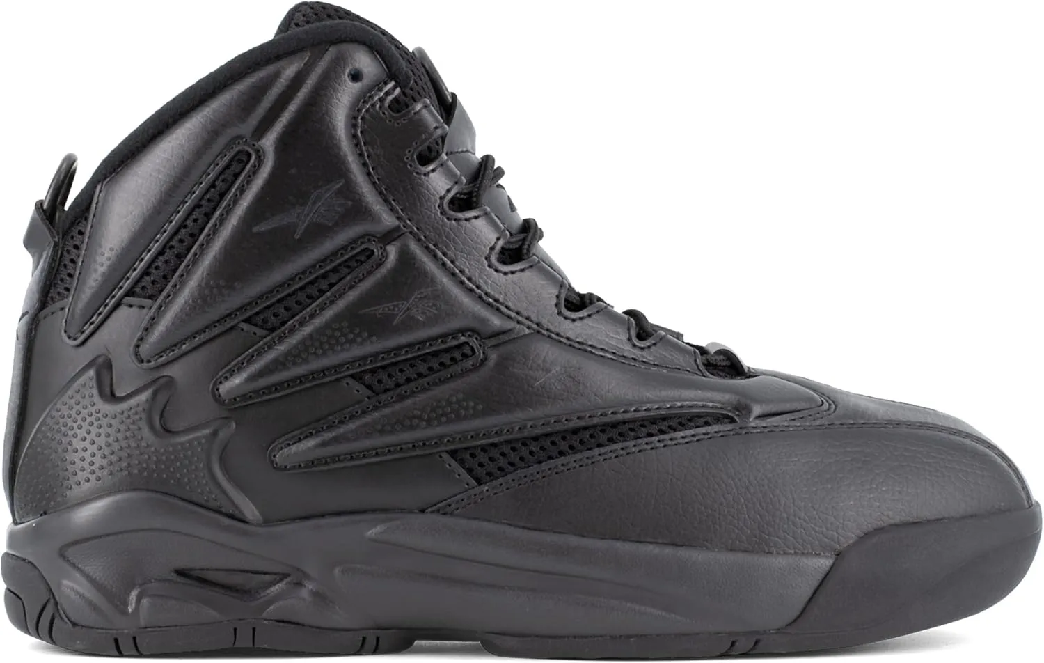 Reebok Men's The Blast Work Safety