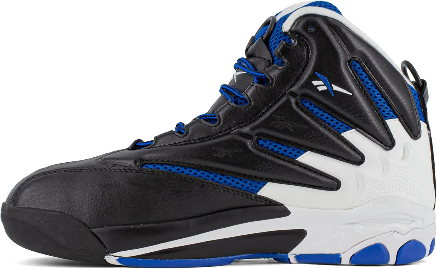 Reebok Men's The Blast Work Safety