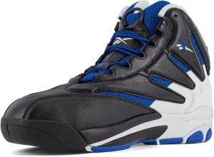 Reebok Men's The Blast Work Safety