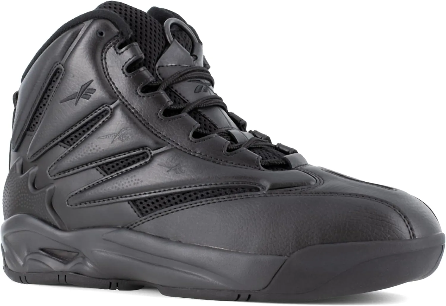 Reebok Men's The Blast Work Safety