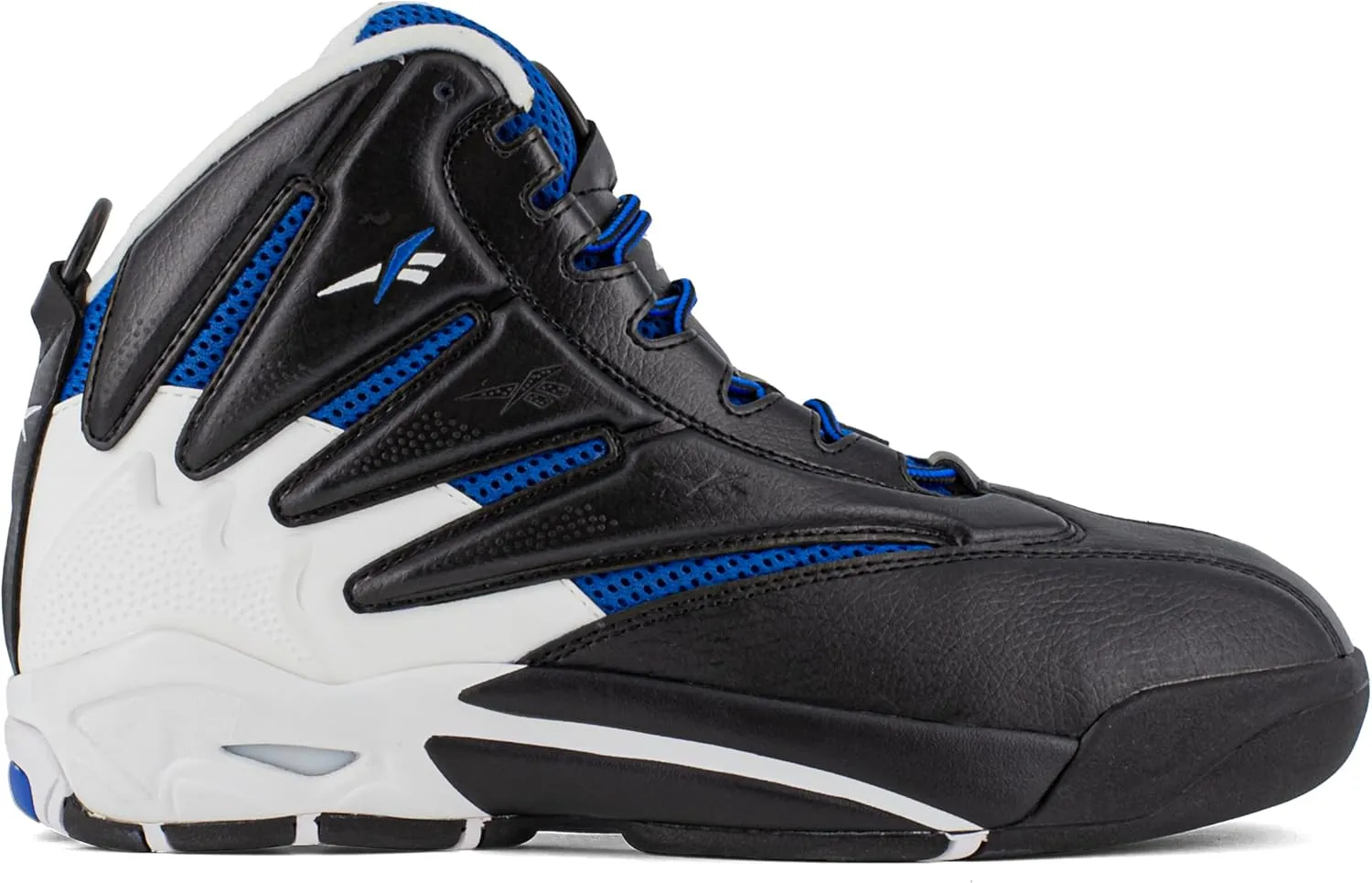 Reebok Men's The Blast Work Safety