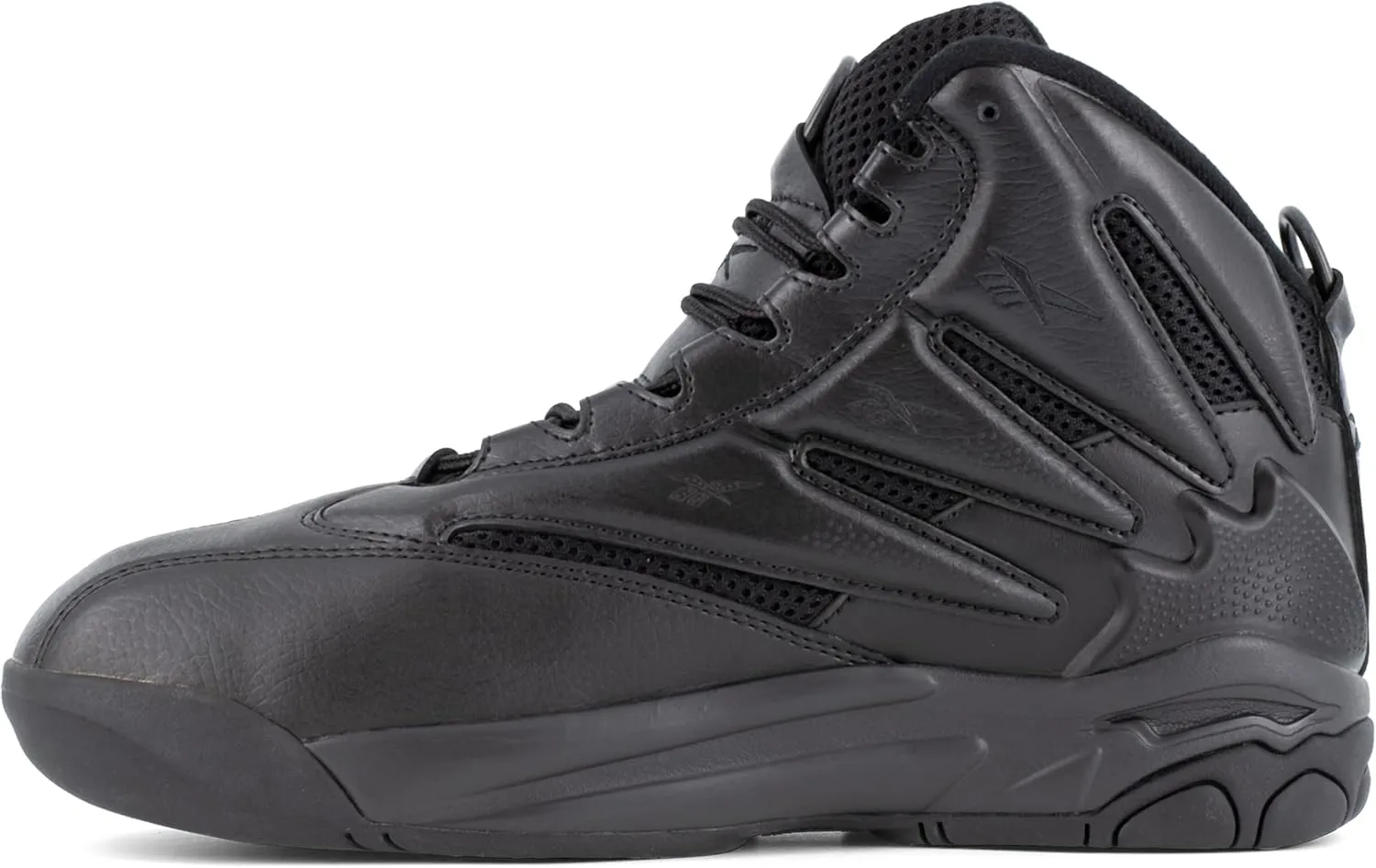 Reebok Men's The Blast Work Safety