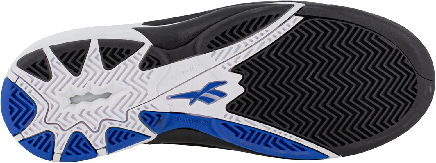 Reebok Men's The Blast Work Safety