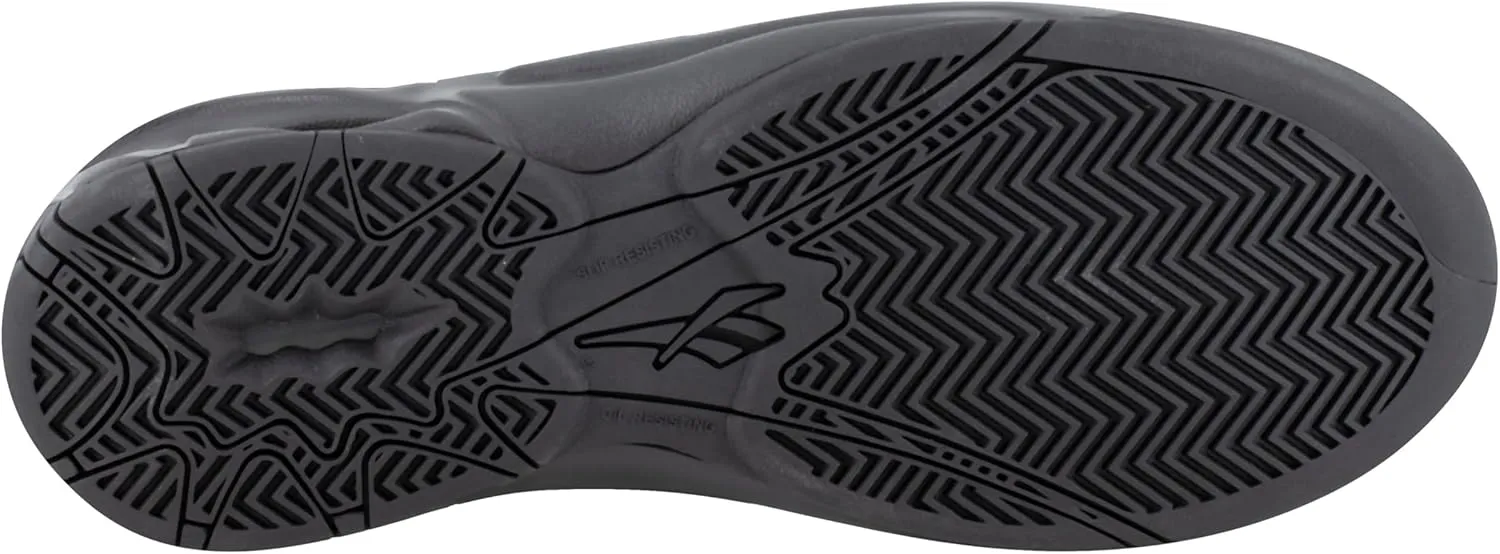 Reebok Men's The Blast Work Safety