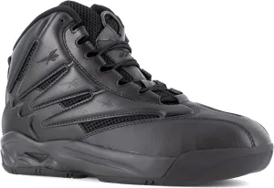 Reebok Men's The Blast Work Safety