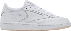 Reebok Women's Club C 85 Sneaker